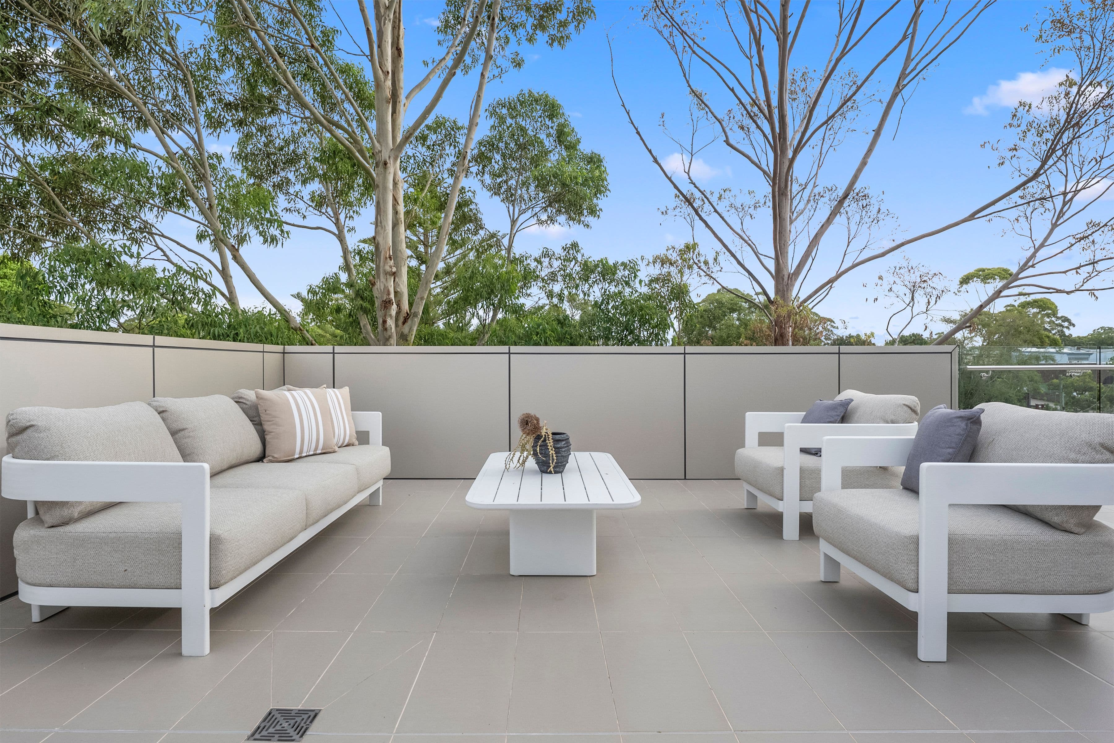 25/7-11 Turramurra Avenue, Turramurra NSW 2074, Turramurra - Thumbnail 3