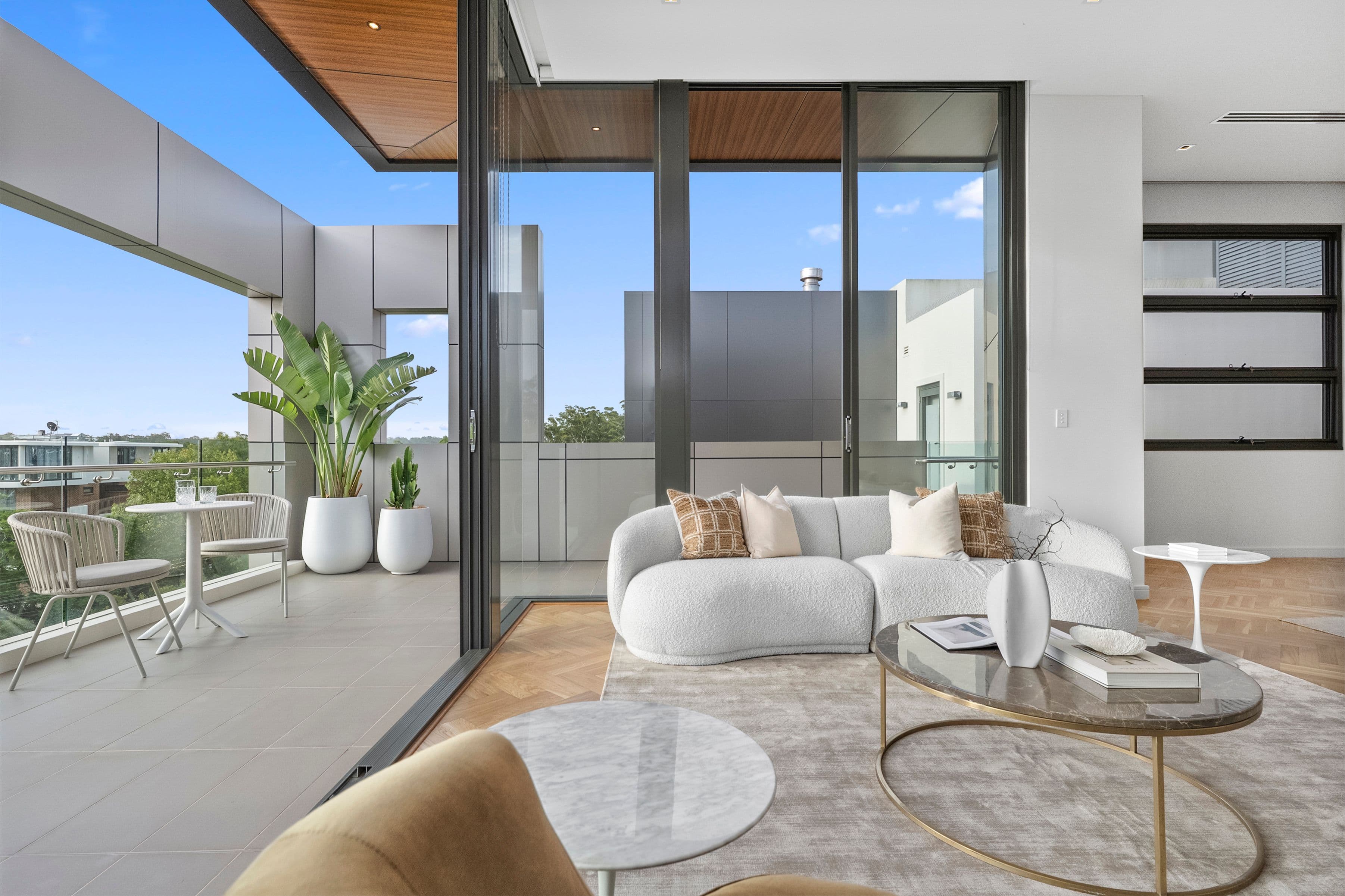 25/7-11 Turramurra Avenue, Turramurra NSW 2074, Turramurra - Thumbnail 4