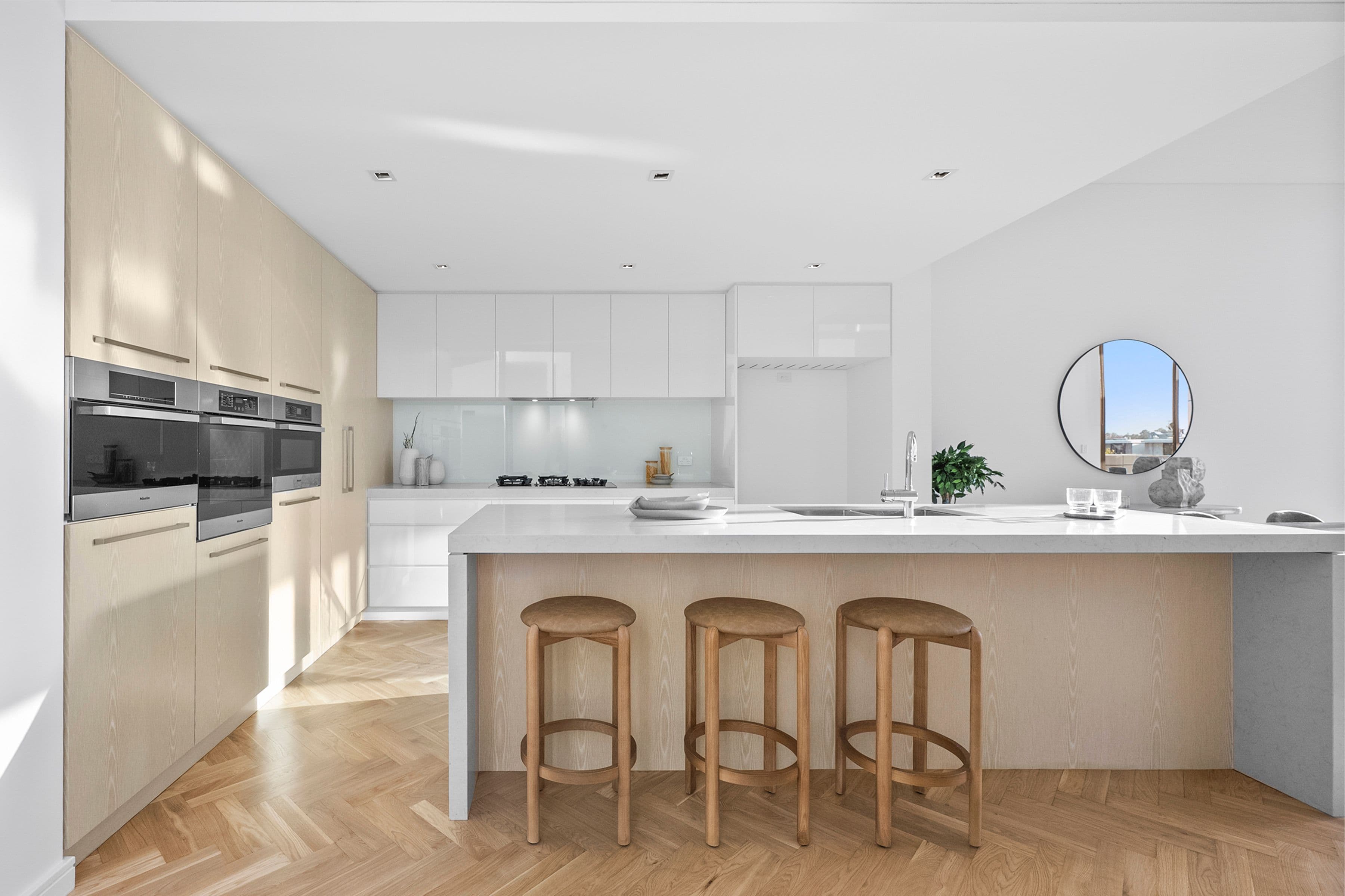 25/7-11 Turramurra Avenue, Turramurra NSW 2074, Turramurra - Thumbnail 5