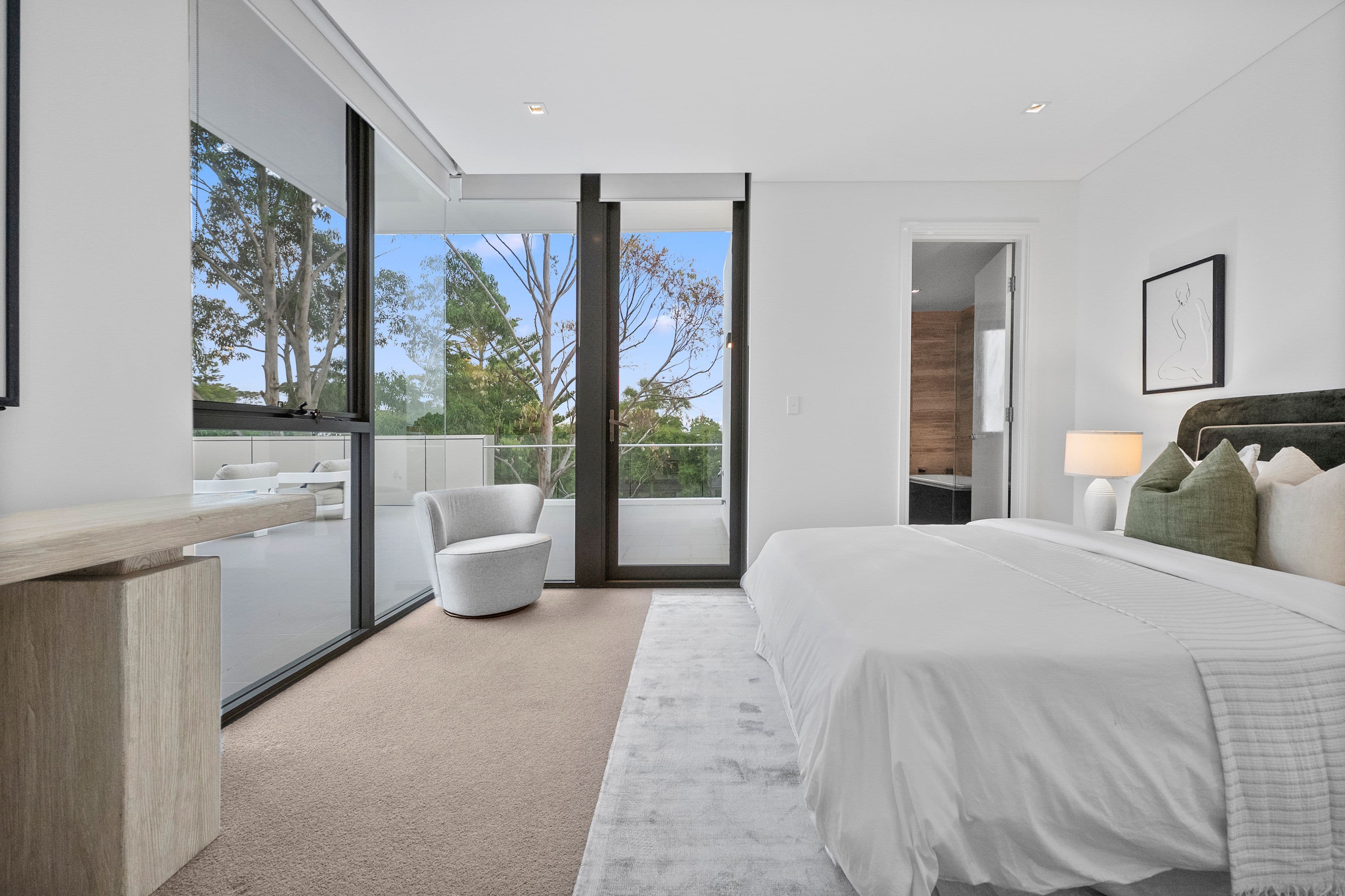 25/7-11 Turramurra Avenue, Turramurra NSW 2074, Turramurra - Thumbnail 7
