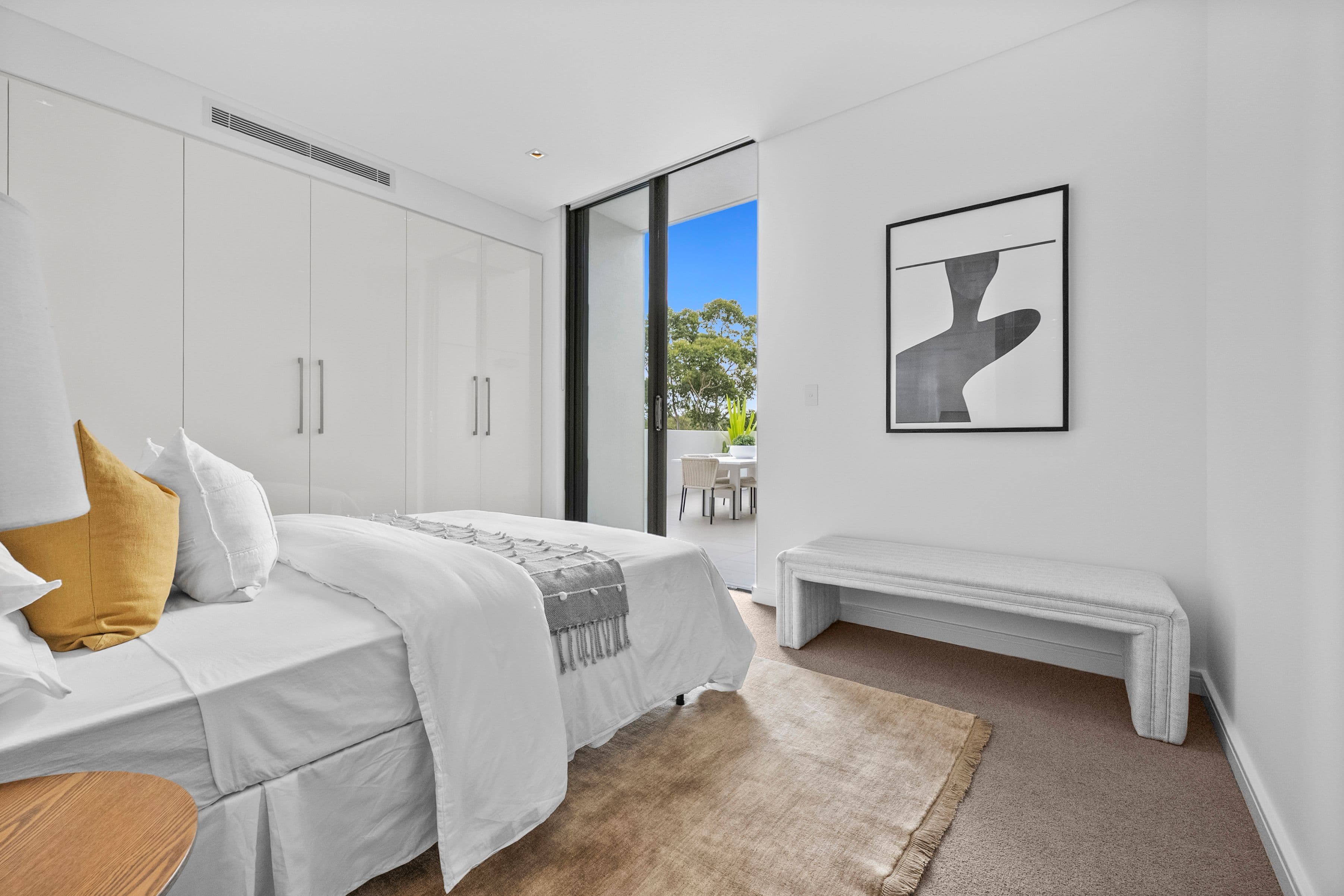 25/7-11 Turramurra Avenue, Turramurra NSW 2074, Turramurra - Thumbnail 8