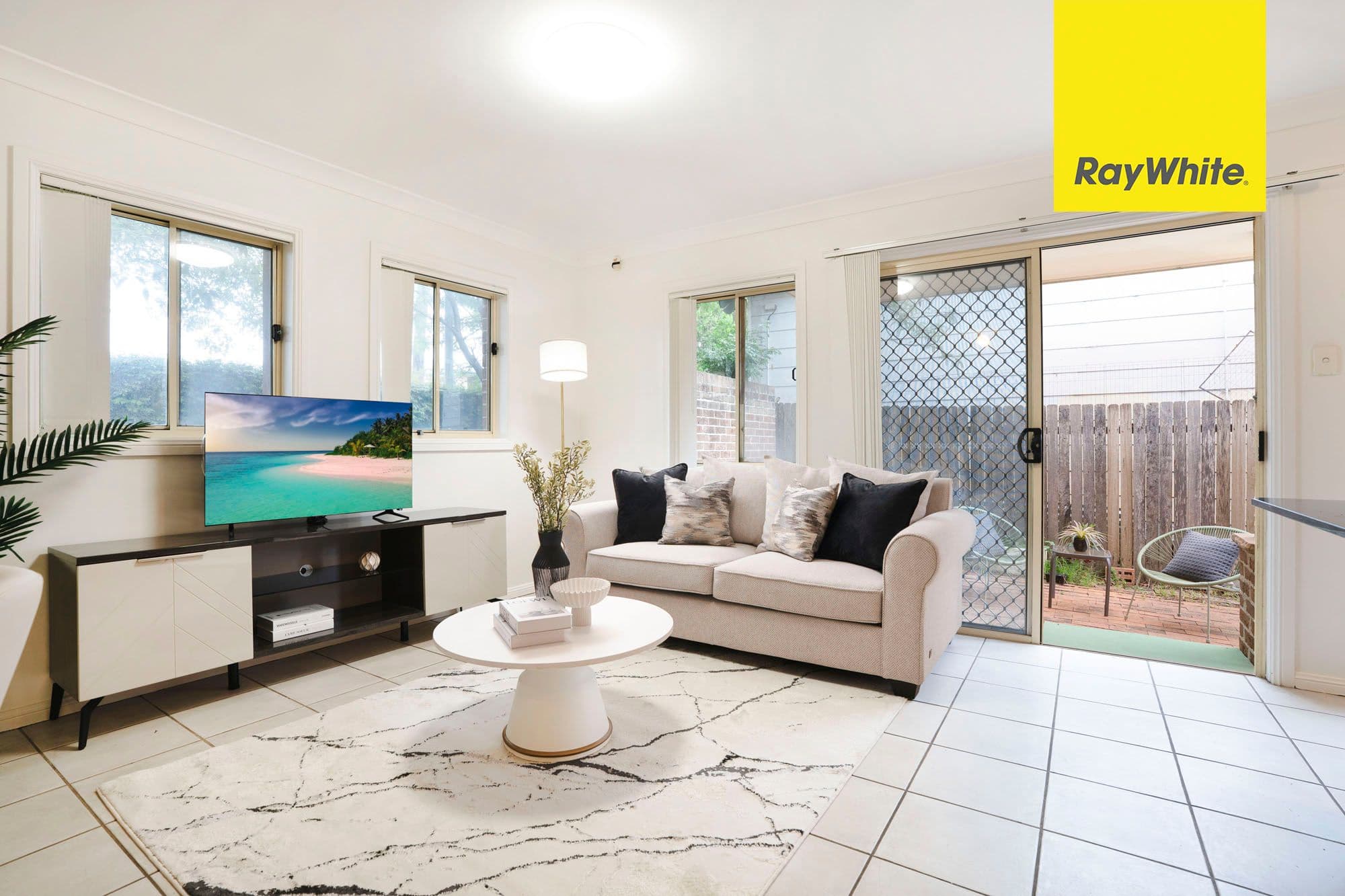 2/133-135 John Street, Lidcombe NSW 2141, Lidcombe - Thumbnail 4