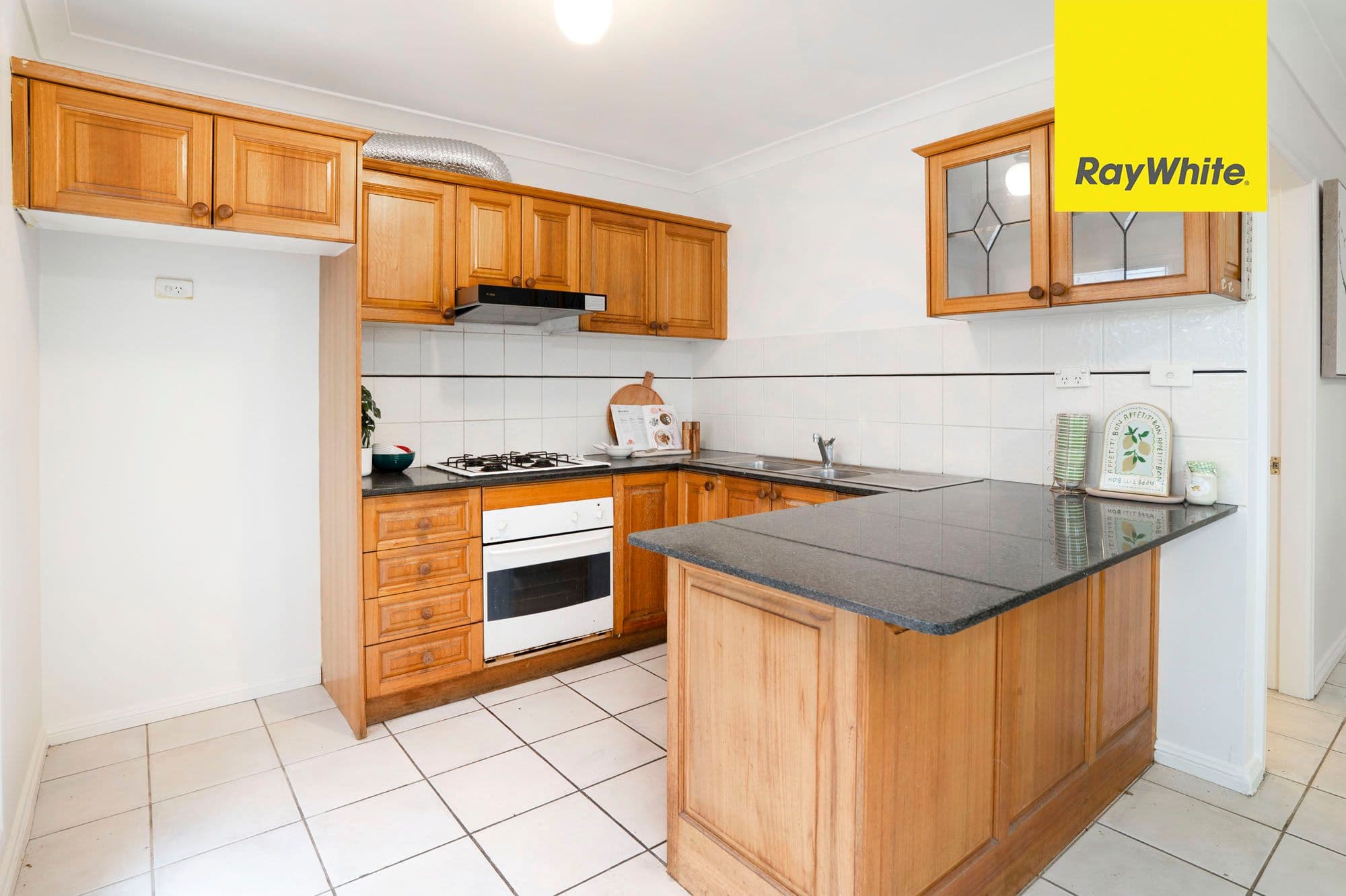 2/133-135 John Street, Lidcombe NSW 2141, Lidcombe - Thumbnail 5