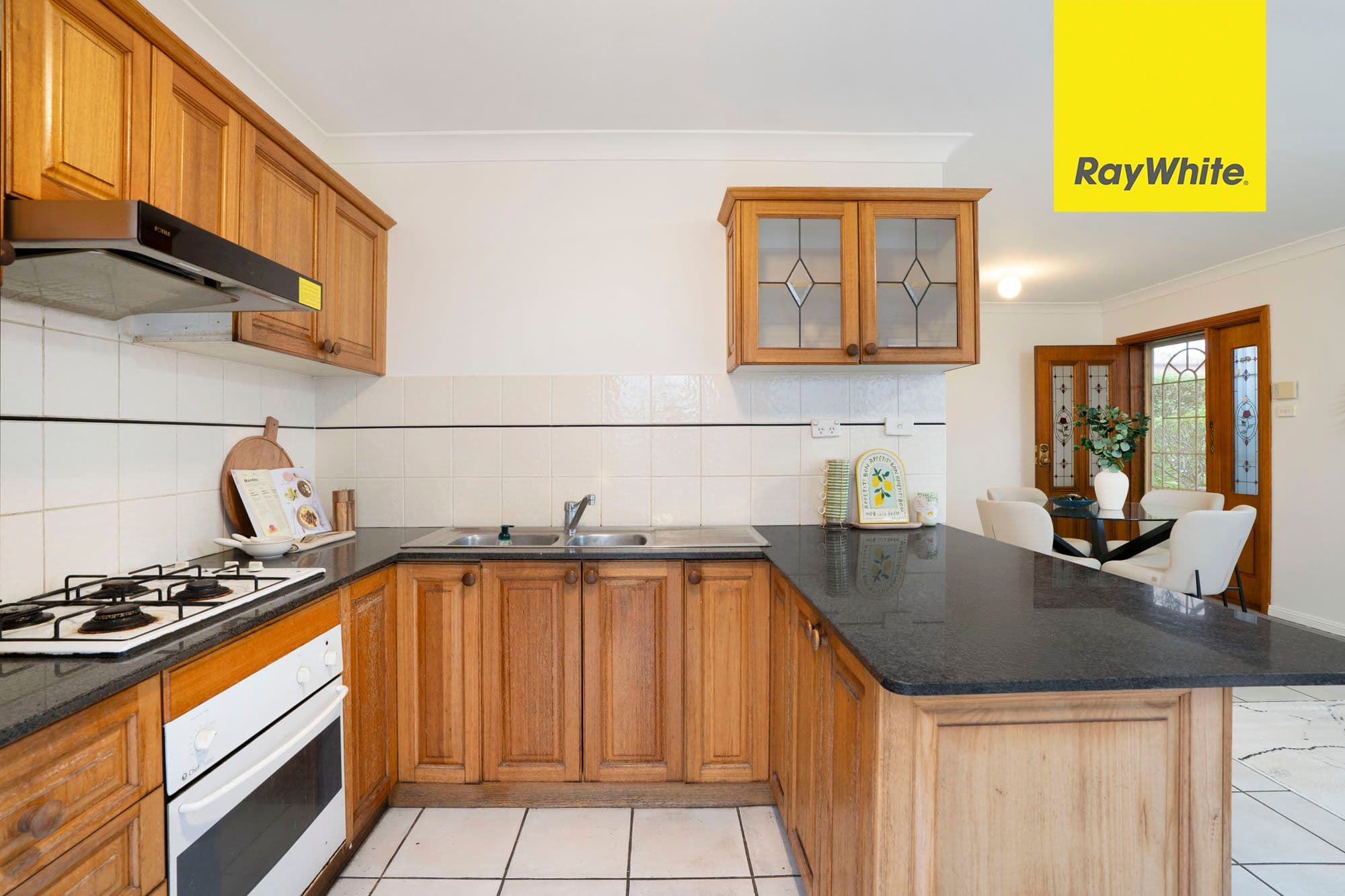 2/133-135 John Street, Lidcombe NSW 2141, Lidcombe - Thumbnail 6