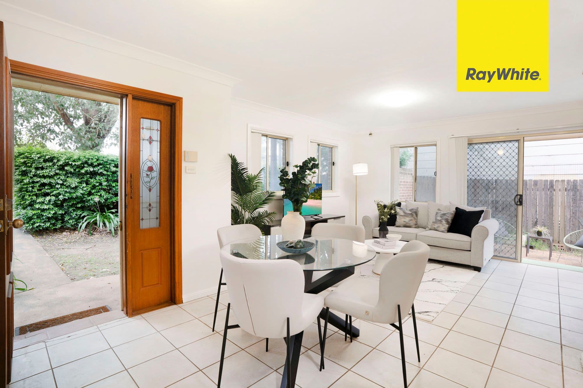 2/133-135 John Street, Lidcombe NSW 2141, Lidcombe - Thumbnail 7
