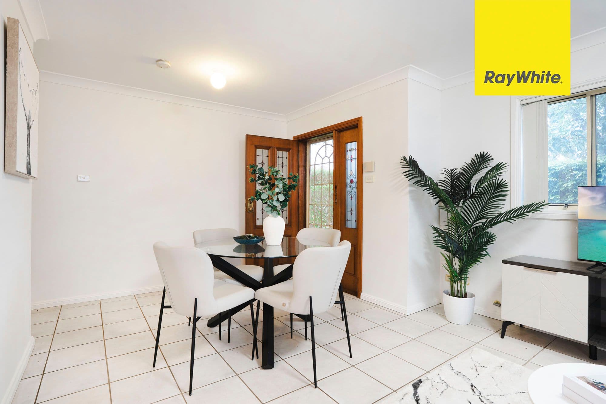2/133-135 John Street, Lidcombe NSW 2141, Lidcombe - Thumbnail 8