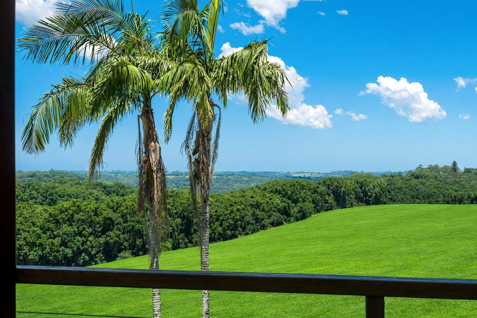 40 Macadamia Lane, Federal NSW 2480, Federal - Thumbnail 2