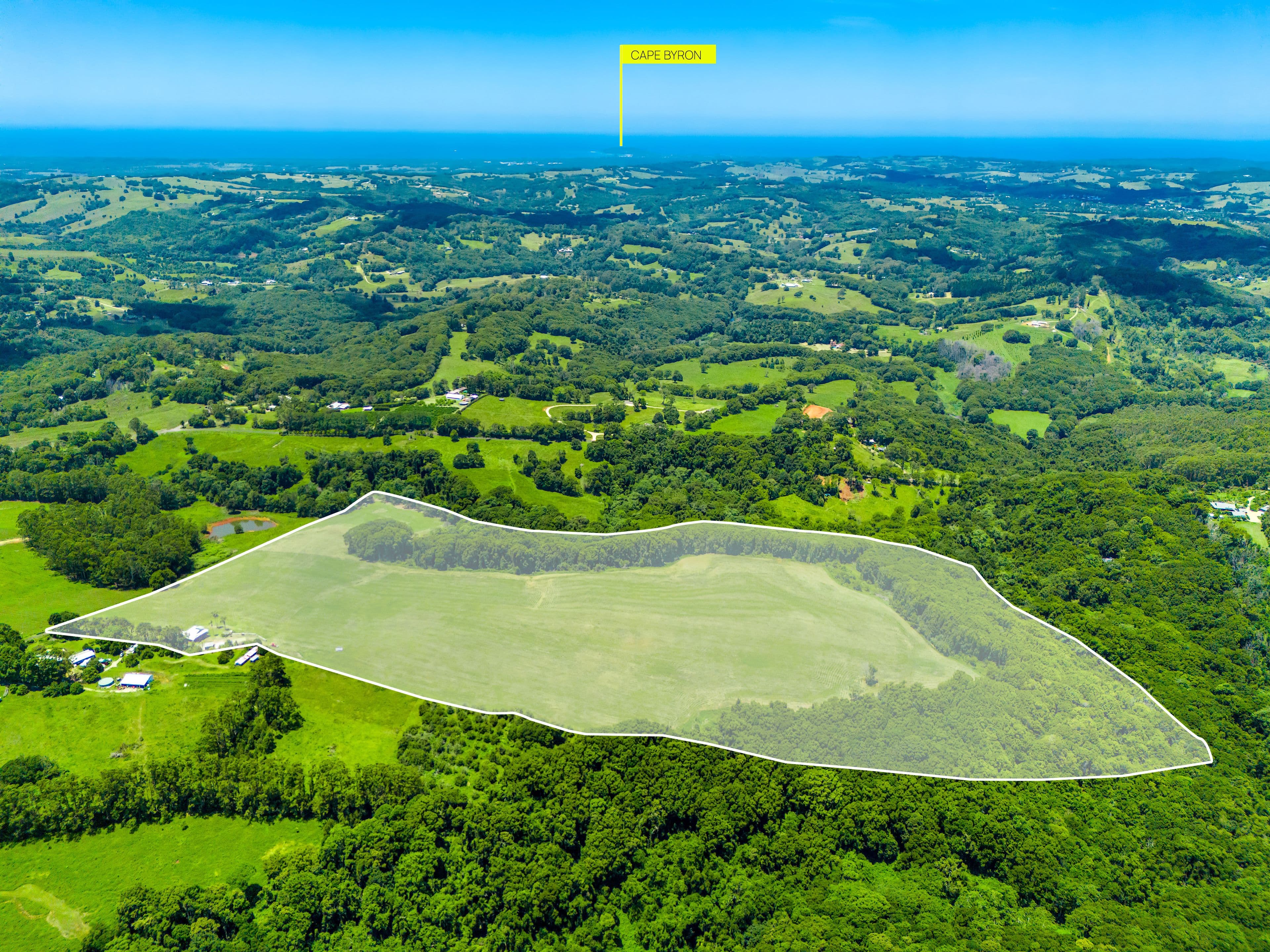 40 Macadamia Lane, Federal NSW 2480, Federal - Thumbnail 3