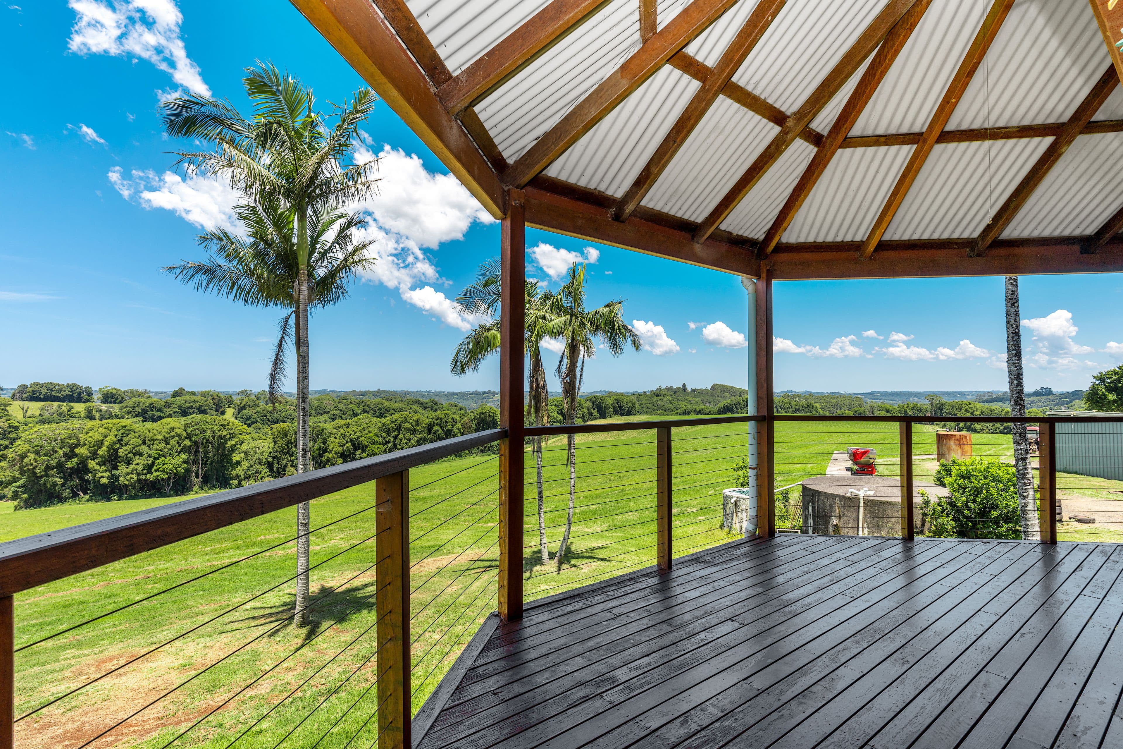 40 Macadamia Lane, Federal NSW 2480, Federal - Thumbnail 7