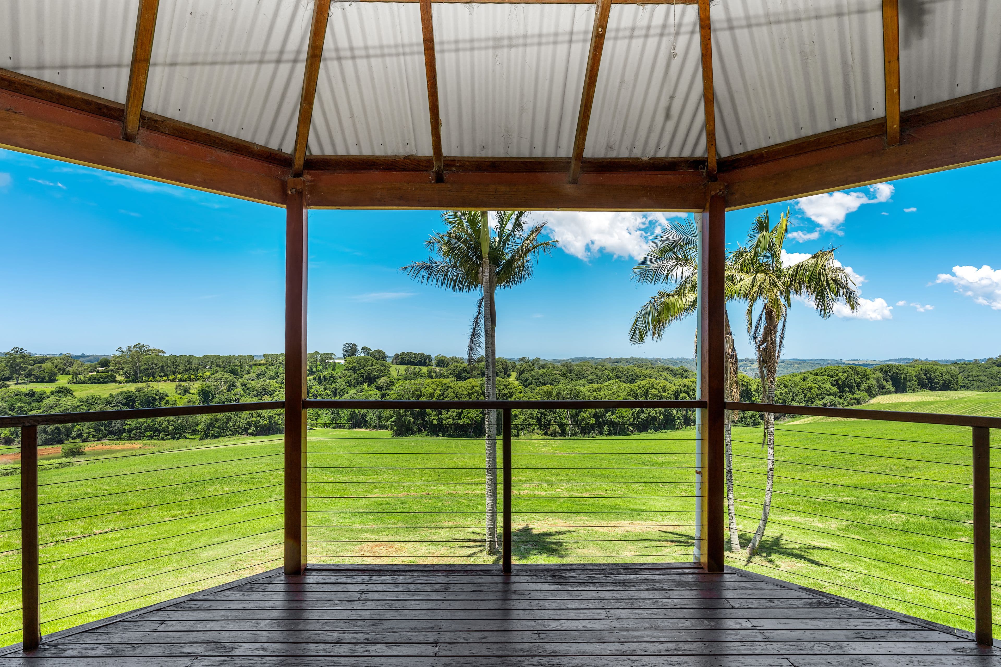 40 Macadamia Lane, Federal NSW 2480, Federal - Thumbnail 8