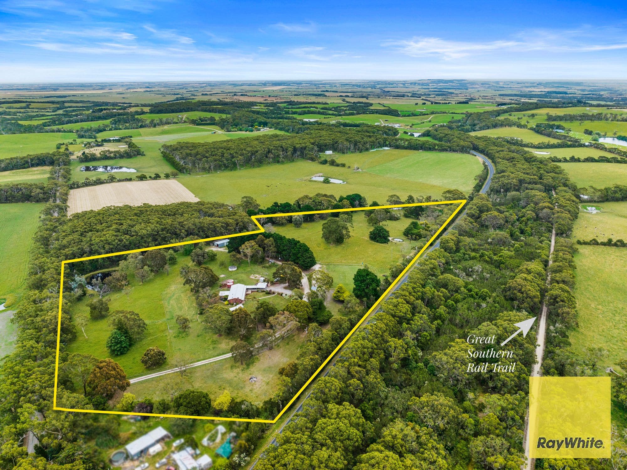 10 Cooks Road, Fish Creek VIC 3959, Fish Creek - Image 1