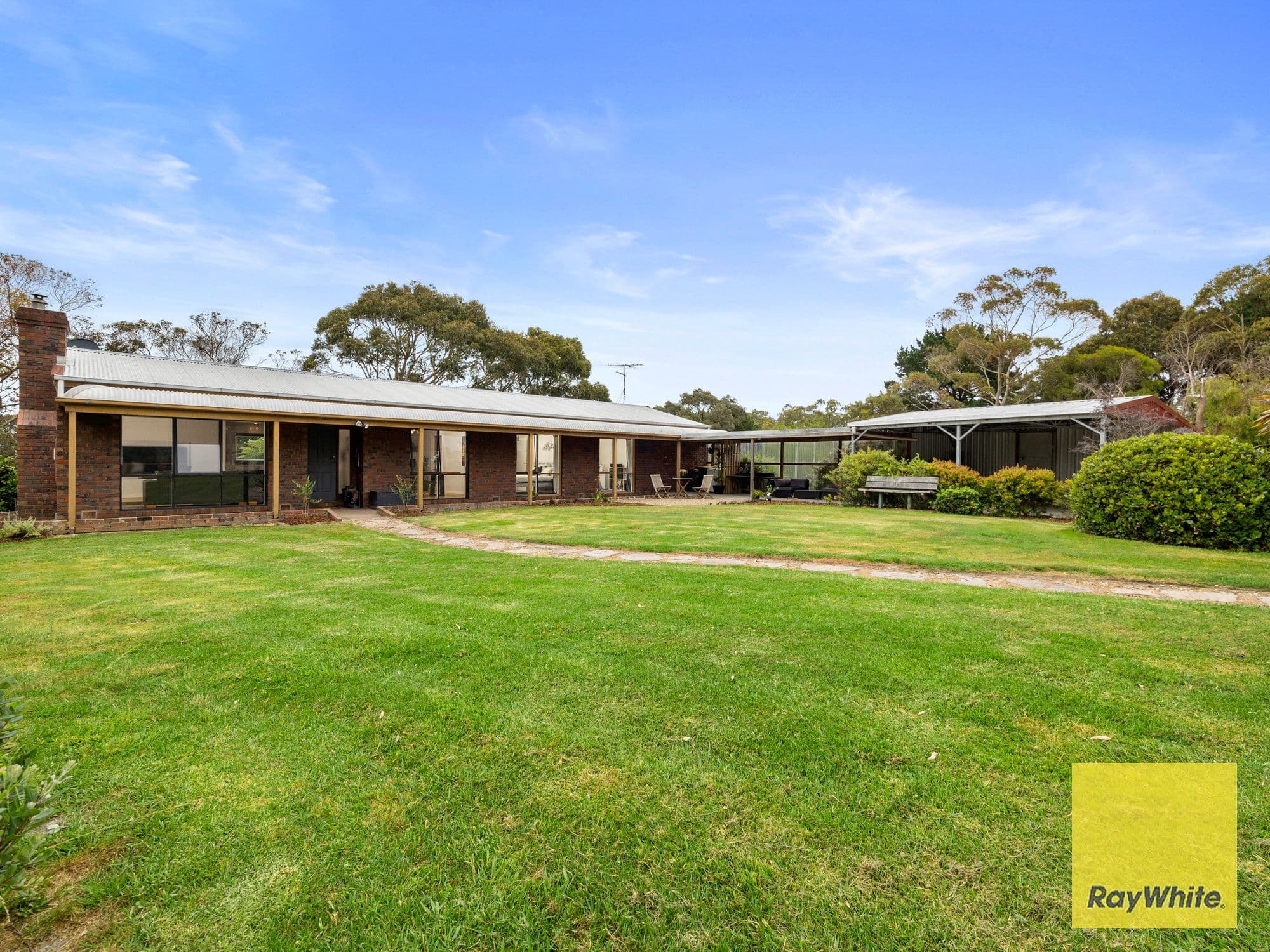 10 Cooks Road, Fish Creek VIC 3959, Fish Creek - Thumbnail 2