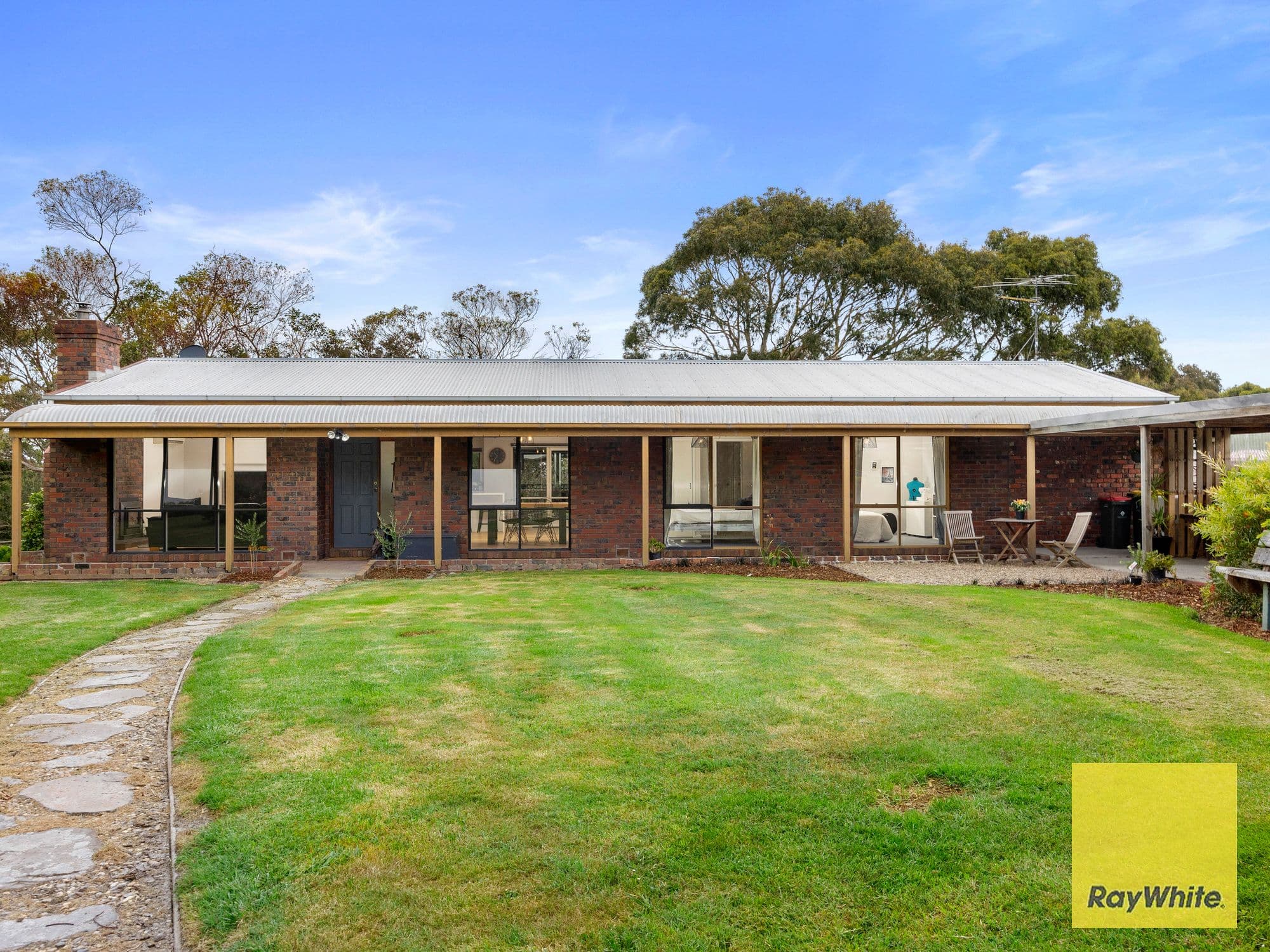 10 Cooks Road, Fish Creek VIC 3959, Fish Creek - Thumbnail 3