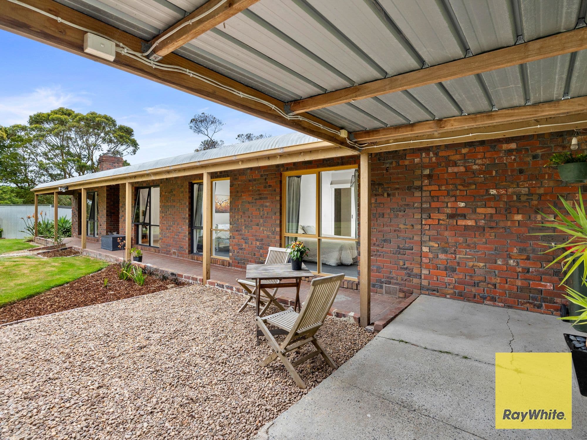 10 Cooks Road, Fish Creek VIC 3959, Fish Creek - Thumbnail 4
