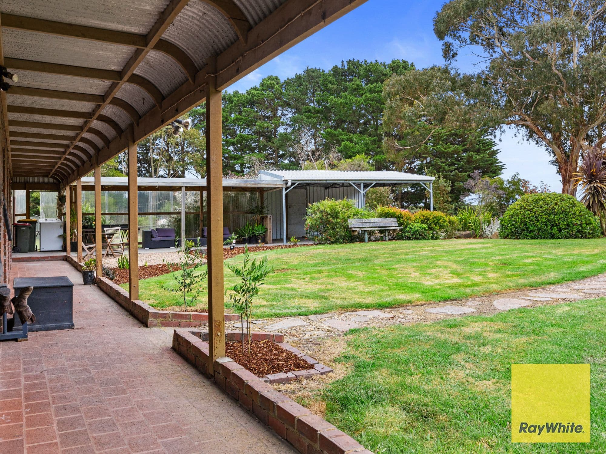10 Cooks Road, Fish Creek VIC 3959, Fish Creek - Thumbnail 5