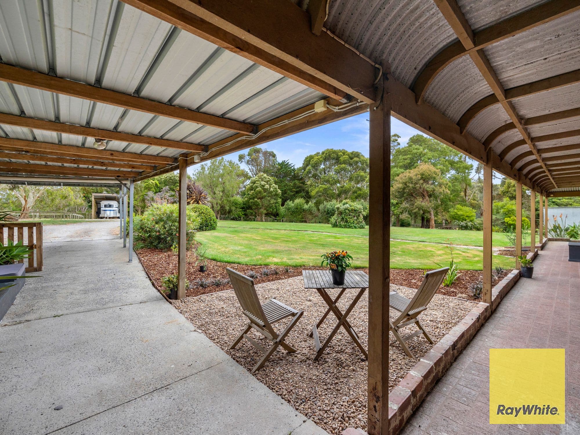 10 Cooks Road, Fish Creek VIC 3959, Fish Creek - Thumbnail 6