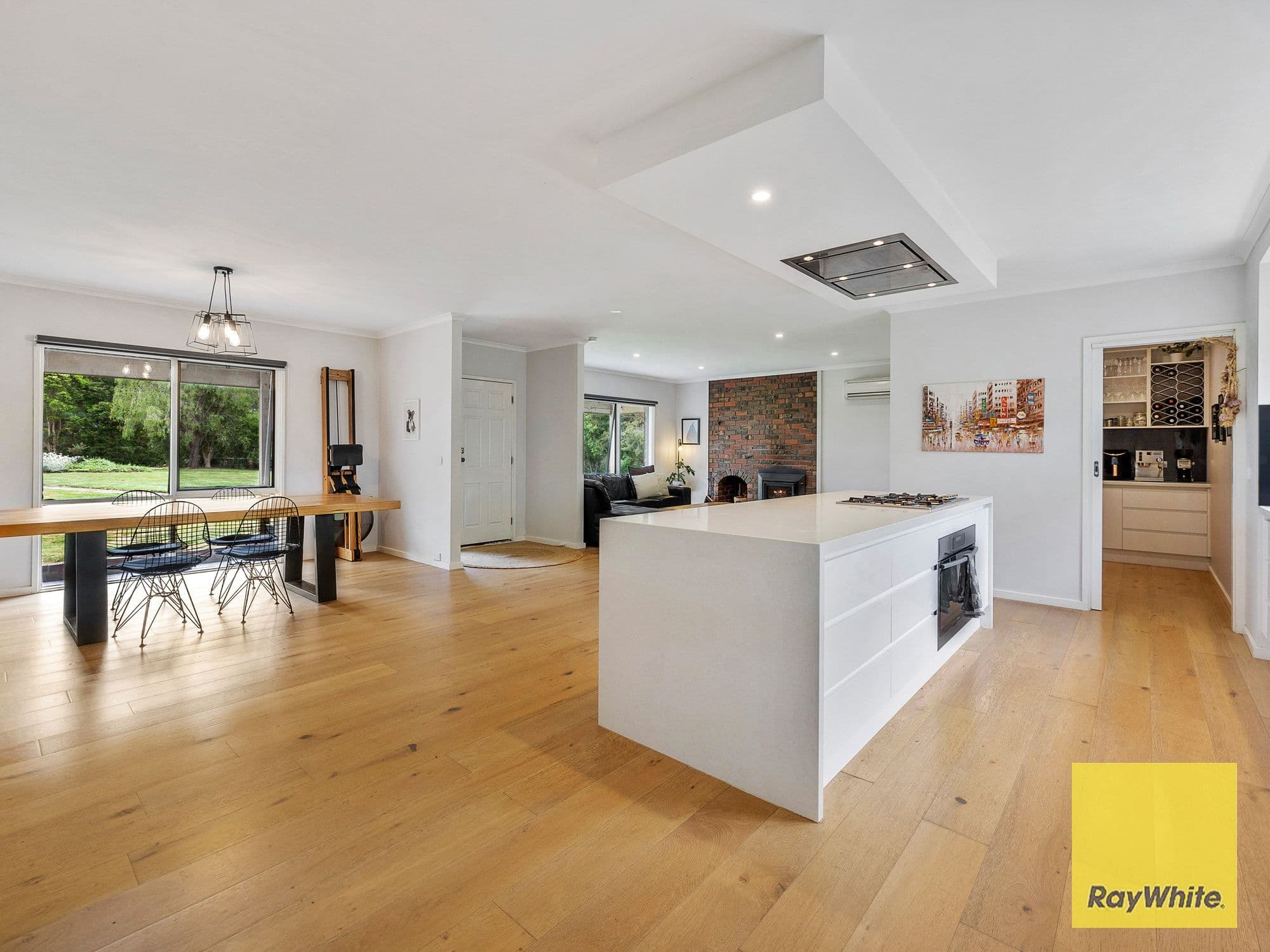 10 Cooks Road, Fish Creek VIC 3959, Fish Creek - Thumbnail 8