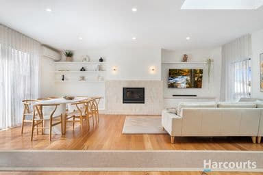 9988/89 Old Belmont Road, Belmont North, NSW 2280, Belmont North - Image 1