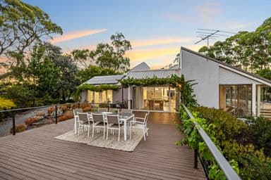 57 Tanahmerah Road, BALHANNAH, SA 5242, Balhannah - Image 1