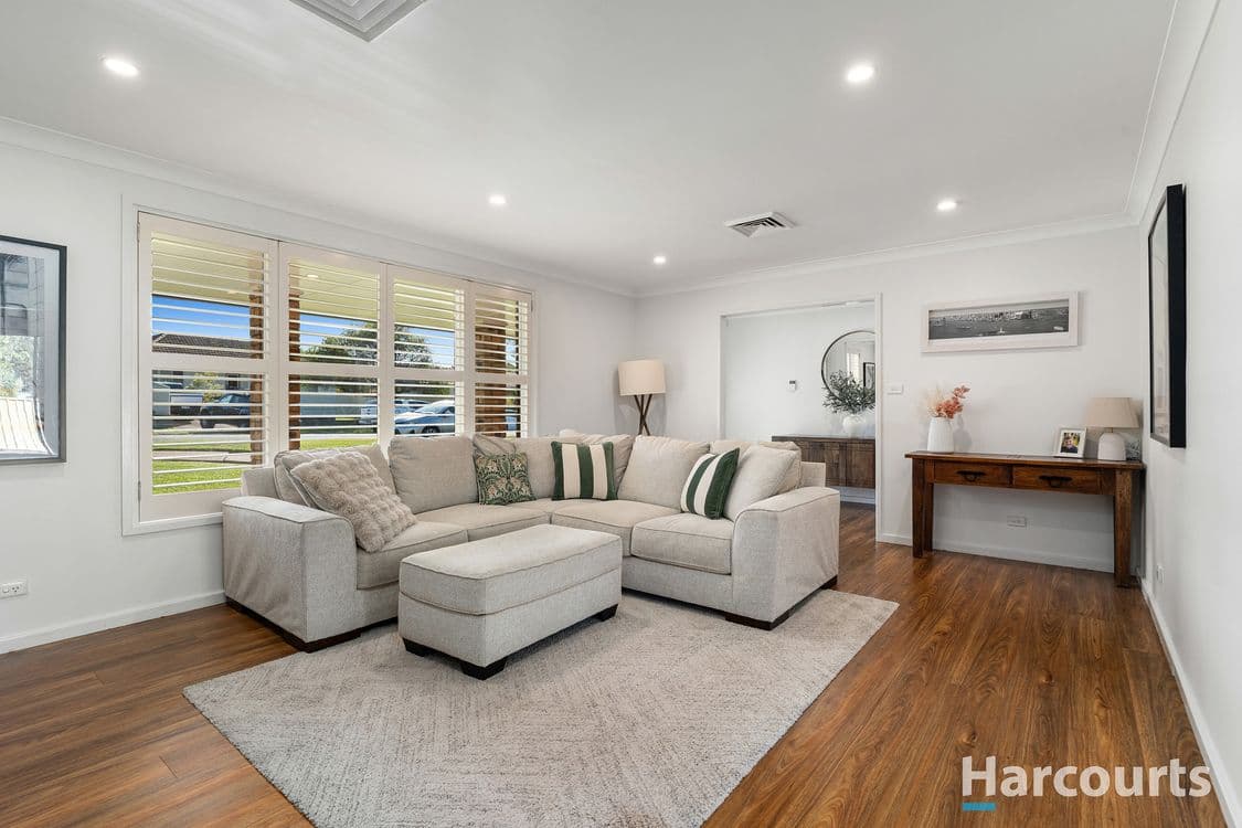 36 Hutcheson Avenue, Rankin Park, NSW 2287, Rankin Park - Thumbnail 2