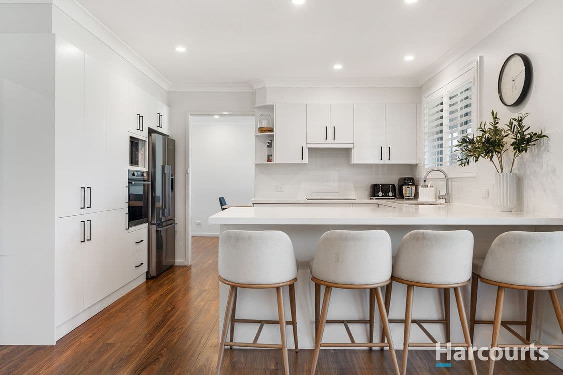 36 Hutcheson Avenue, Rankin Park, NSW 2287, Rankin Park - Thumbnail 3