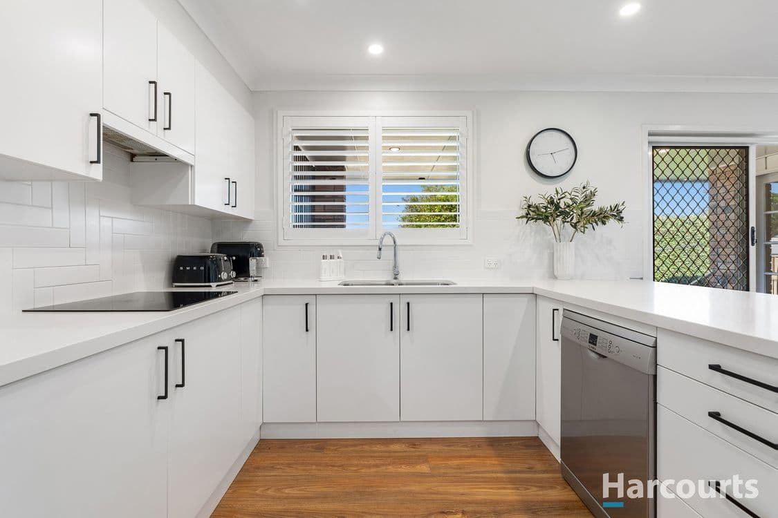 36 Hutcheson Avenue, Rankin Park, NSW 2287, Rankin Park - Thumbnail 4