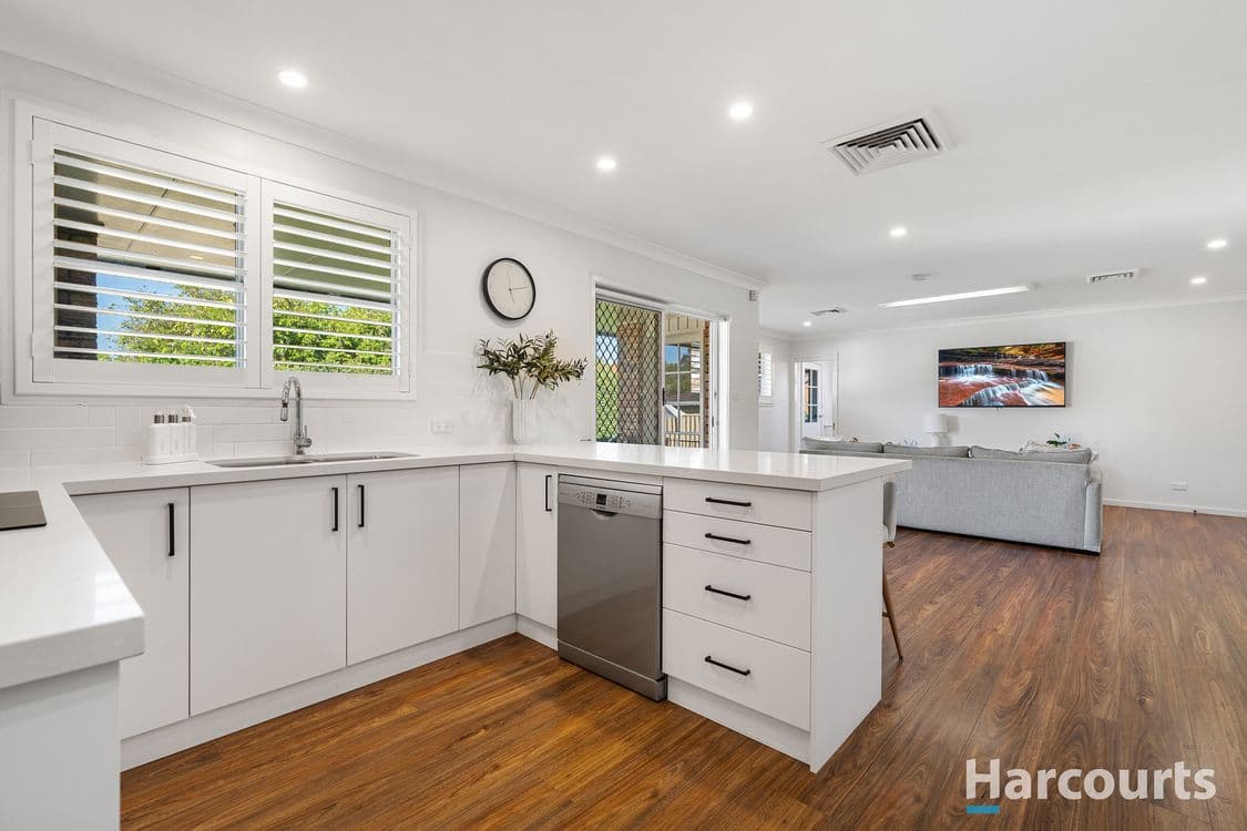 36 Hutcheson Avenue, Rankin Park, NSW 2287, Rankin Park - Thumbnail 5