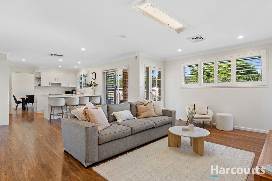 36 Hutcheson Avenue, Rankin Park, NSW 2287, Rankin Park - Thumbnail 6