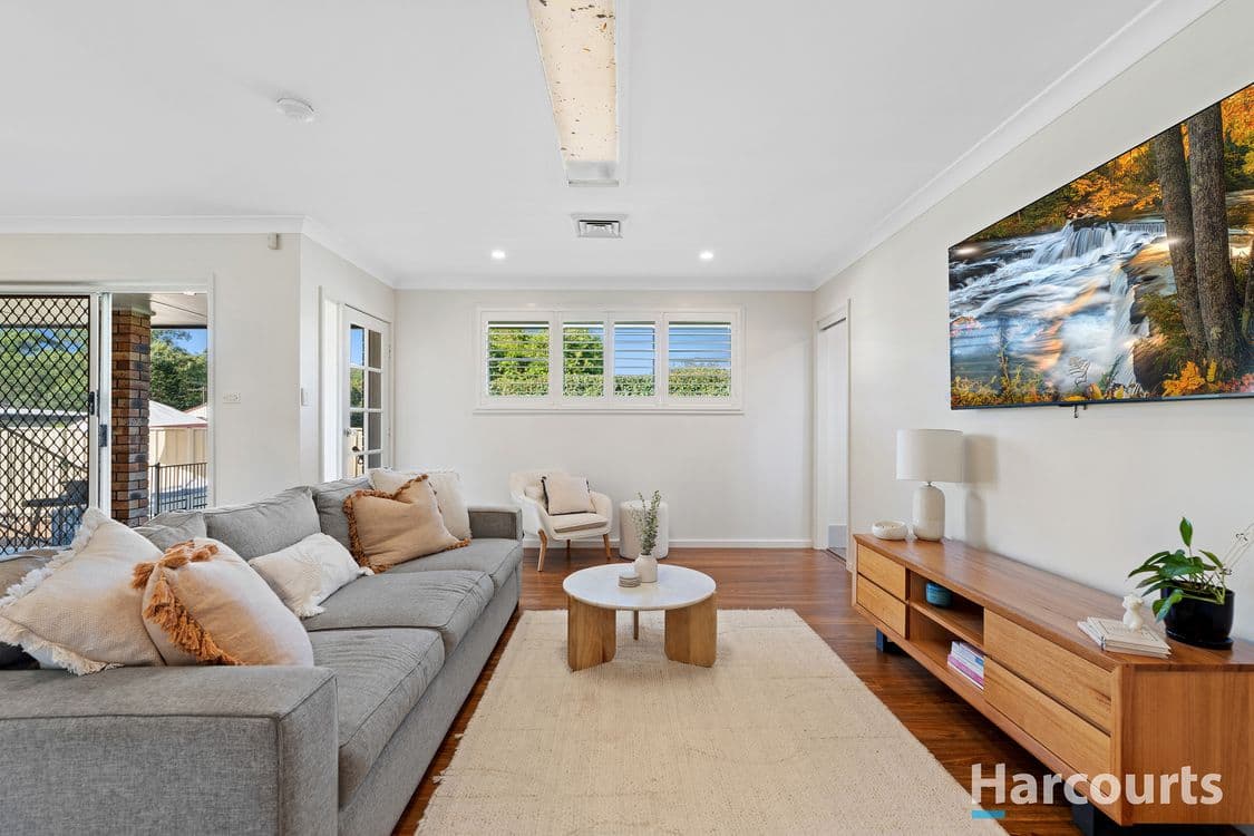 36 Hutcheson Avenue, Rankin Park, NSW 2287, Rankin Park - Thumbnail 7