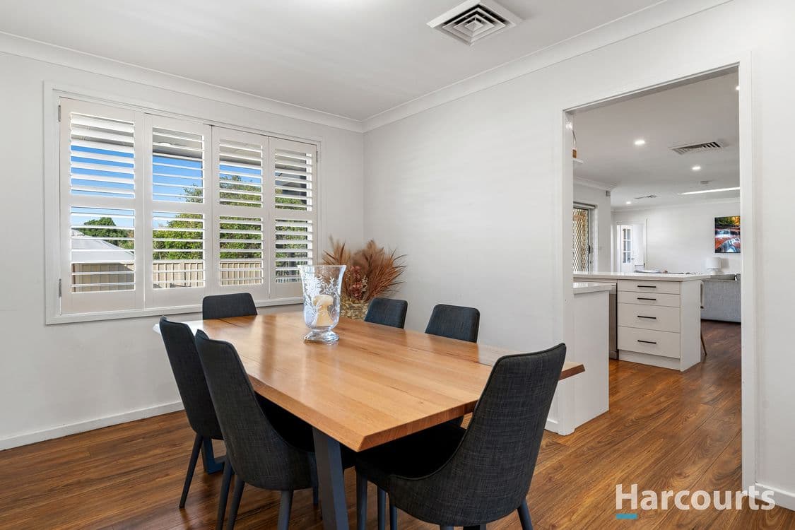 36 Hutcheson Avenue, Rankin Park, NSW 2287, Rankin Park - Thumbnail 8