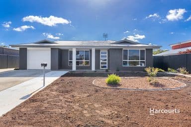 1/17 Katelyn Drive, WYNYARD, TAS 7325, Wynyard - Image 1