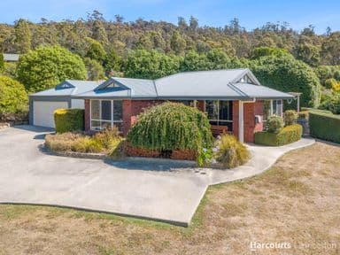 87 Blackstone Road, BLACKSTONE HEIGHTS, TAS 7250, Blackstone Heights - Image 1