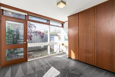 2/32 Tahara Street, Hamlyn Heights, VIC 3215, Hamlyn Heights - Image 1
