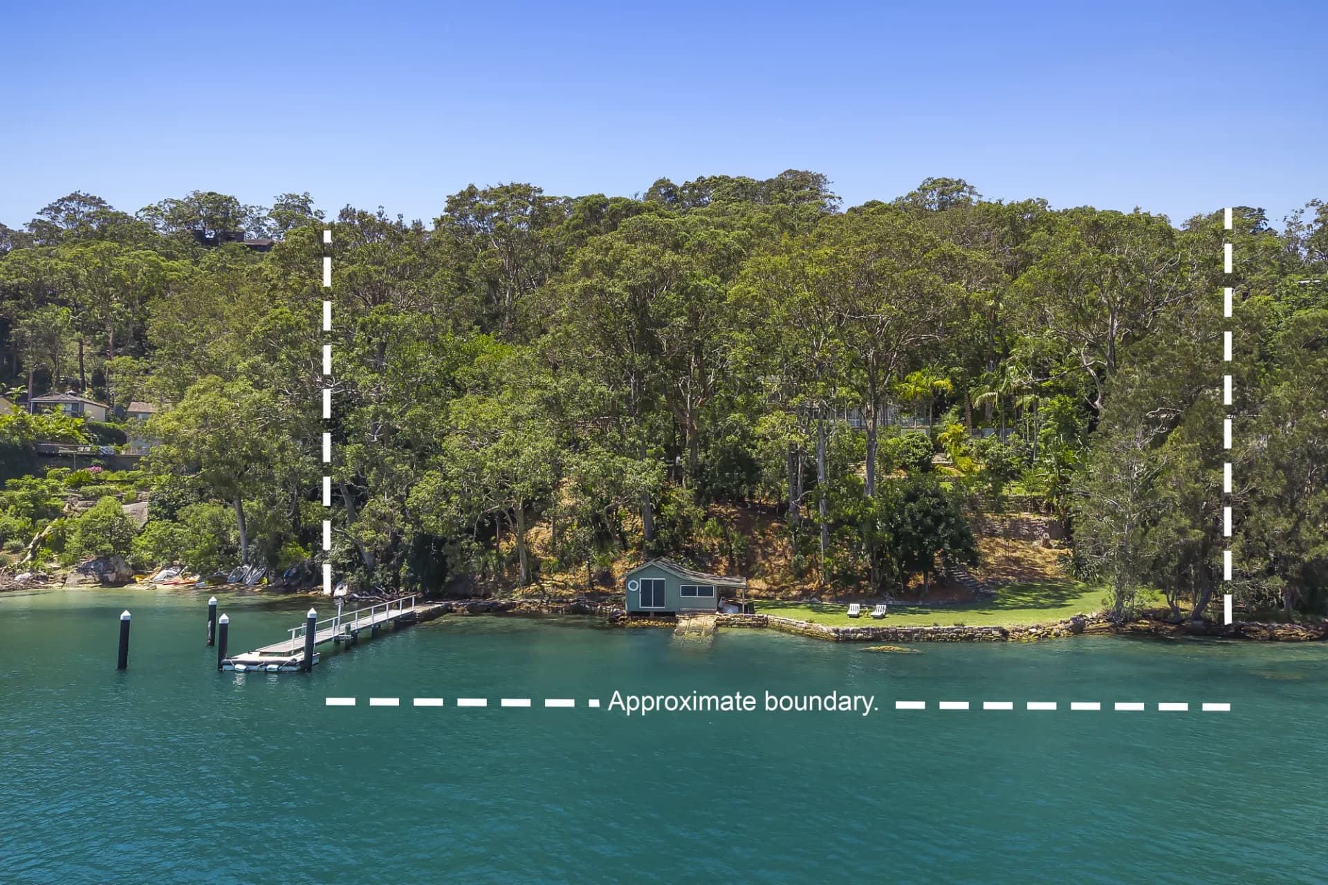 The Wentworth Estate, Newport, NSW, Newport - Thumbnail 2