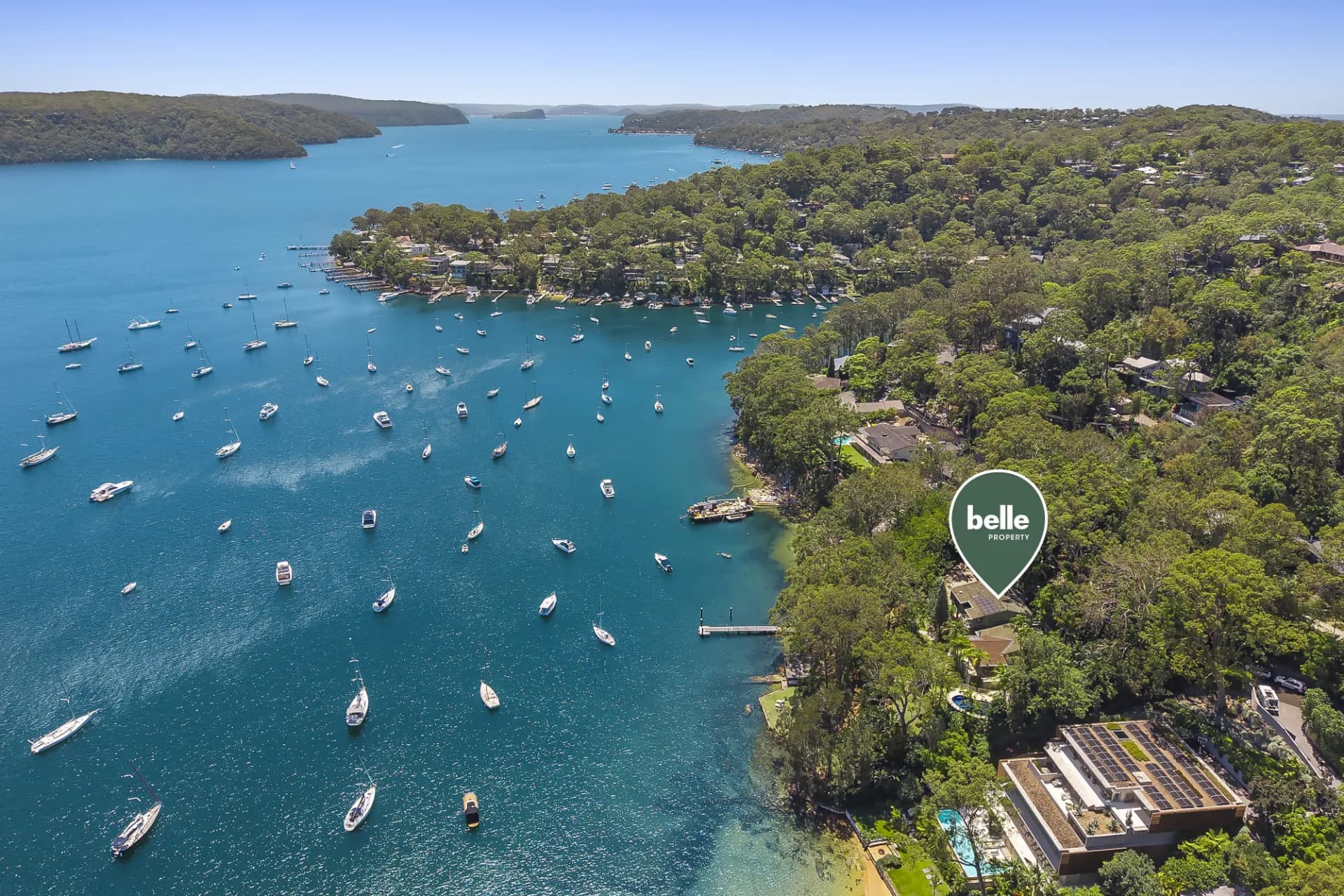 The Wentworth Estate, Newport, NSW, Newport - Thumbnail 4