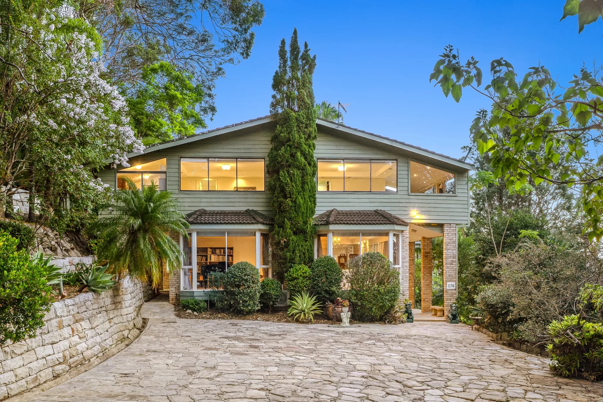 The Wentworth Estate, Newport, NSW, Newport - Thumbnail 6