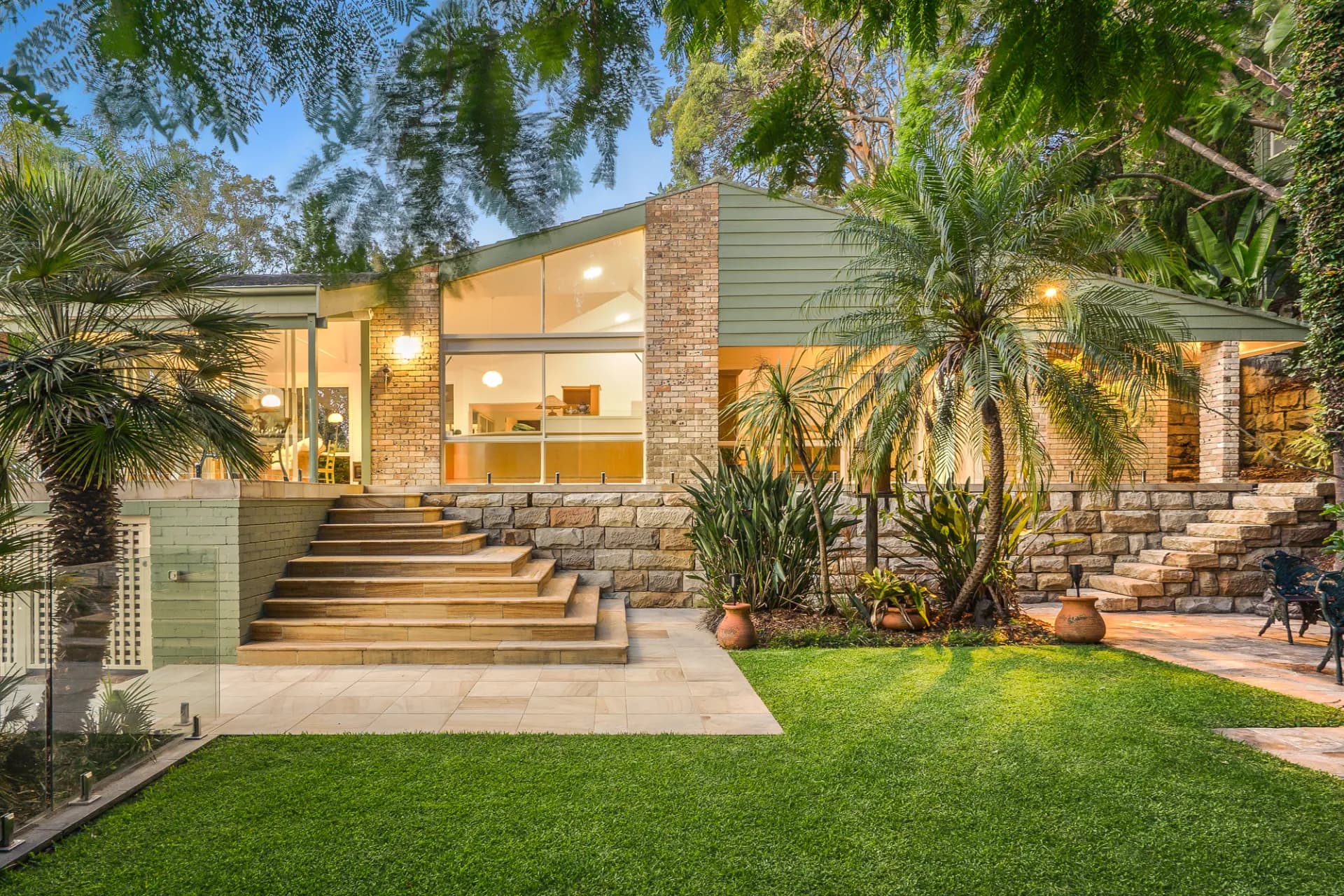 The Wentworth Estate, Newport, NSW, Newport - Thumbnail 7