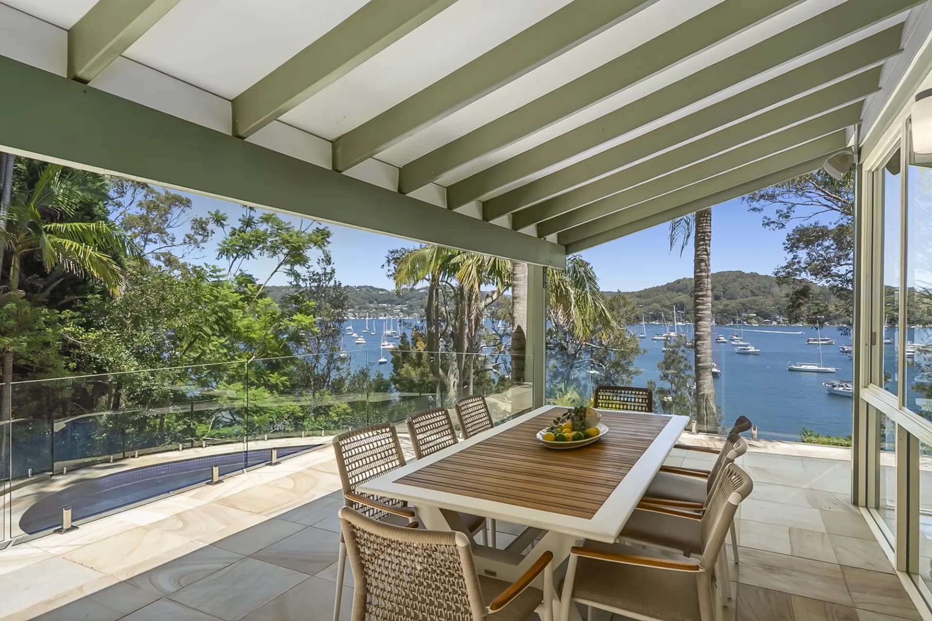 The Wentworth Estate, Newport, NSW, Newport - Thumbnail 8