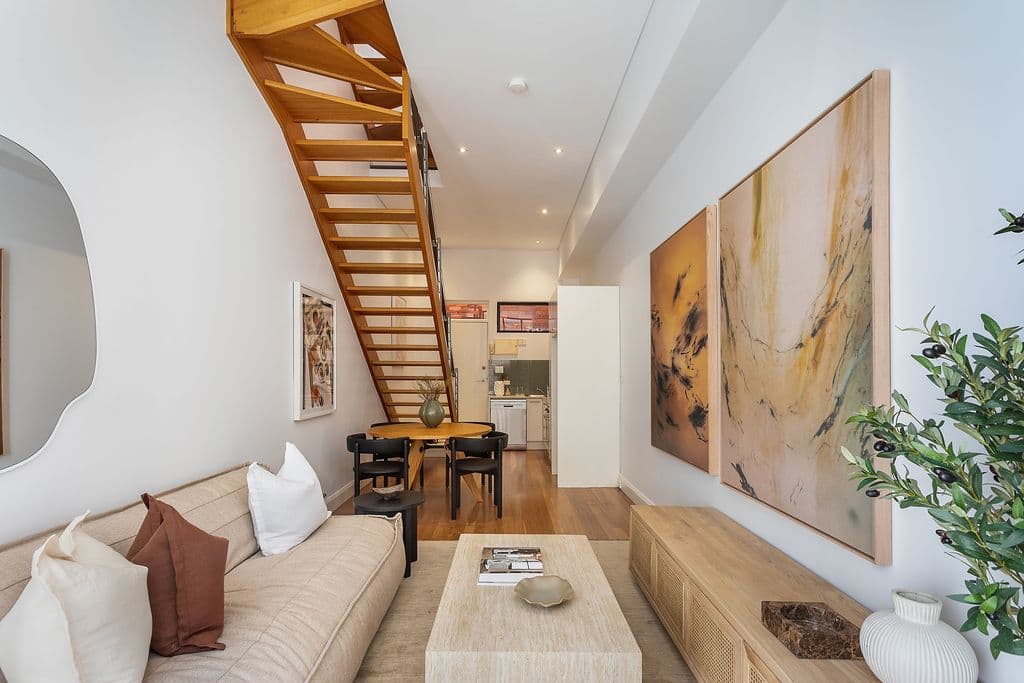 6/62 Victoria Street, Beaconsfield - Thumbnail 2