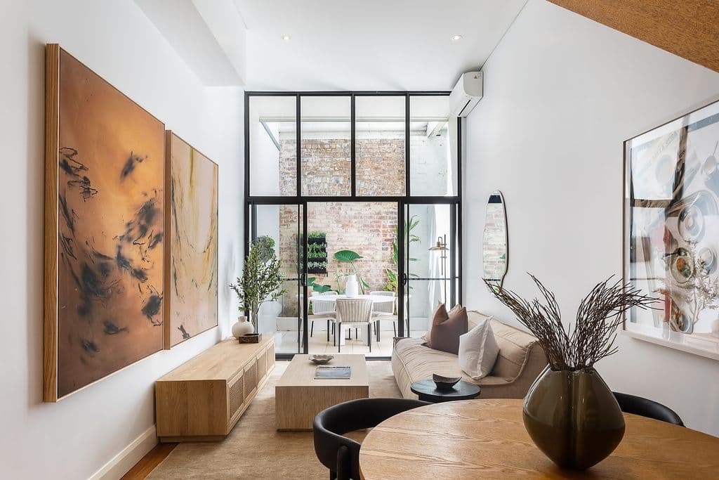 6/62 Victoria Street, Beaconsfield - Thumbnail 3