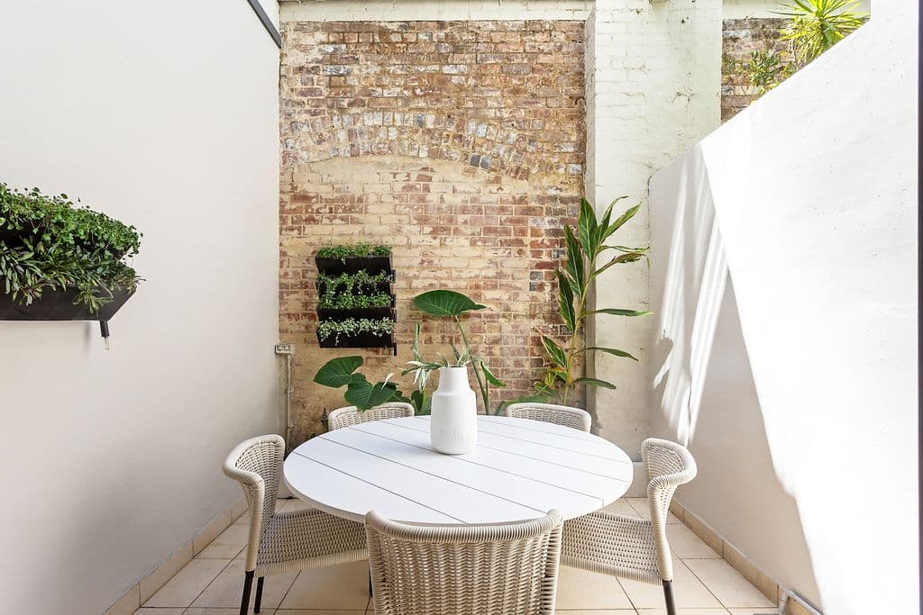 6/62 Victoria Street, Beaconsfield - Thumbnail 4
