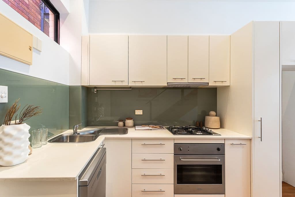 6/62 Victoria Street, Beaconsfield - Thumbnail 5