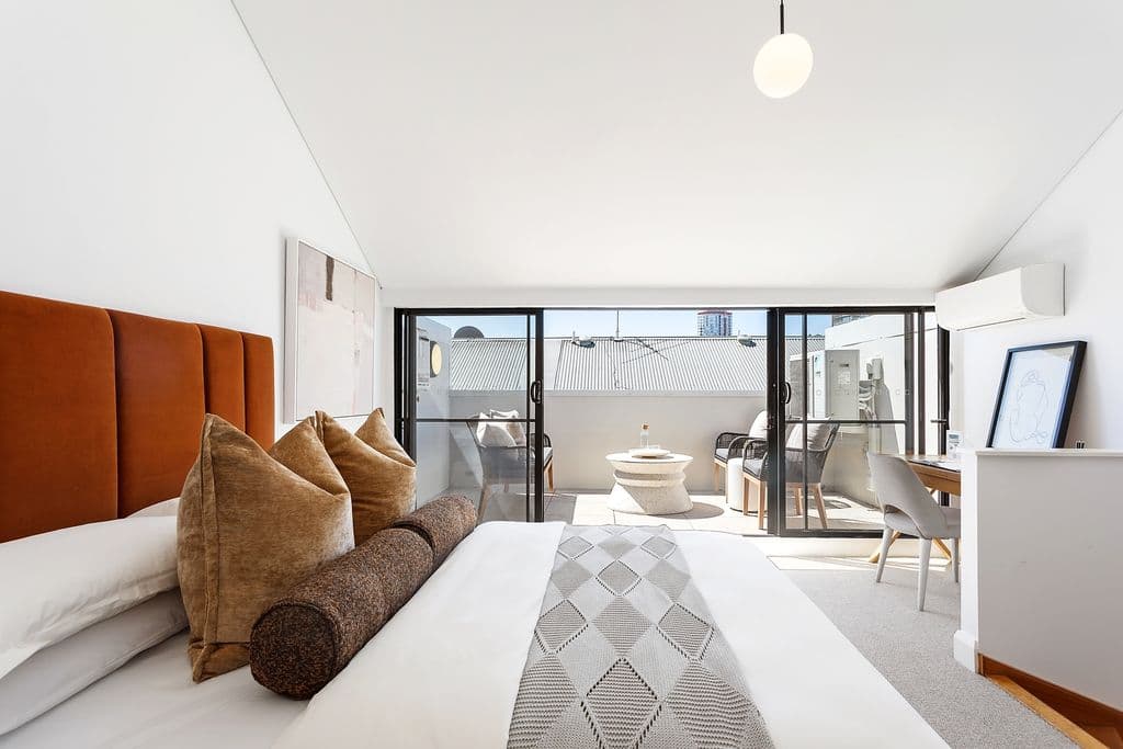 6/62 Victoria Street, Beaconsfield - Thumbnail 6