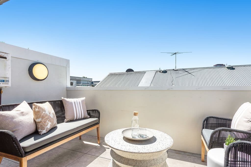 6/62 Victoria Street, Beaconsfield - Thumbnail 7