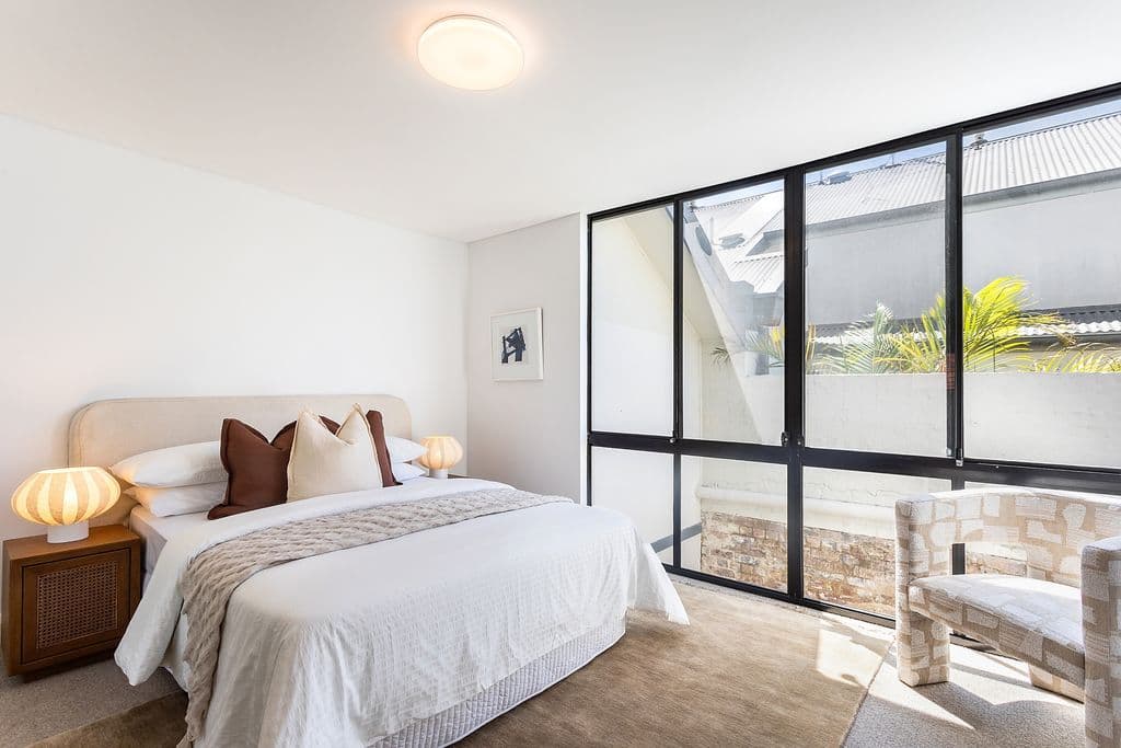 6/62 Victoria Street, Beaconsfield - Thumbnail 8