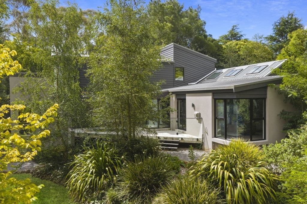 23 Gibraltar Road, Bowral - Image 1