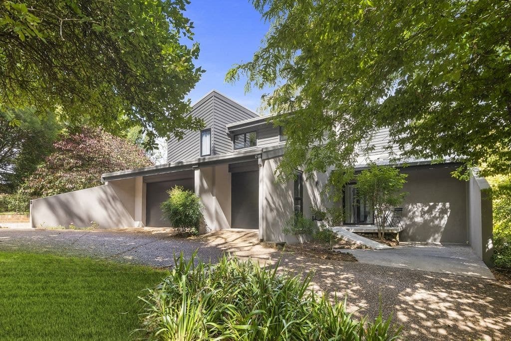 23 Gibraltar Road, Bowral - Thumbnail 2
