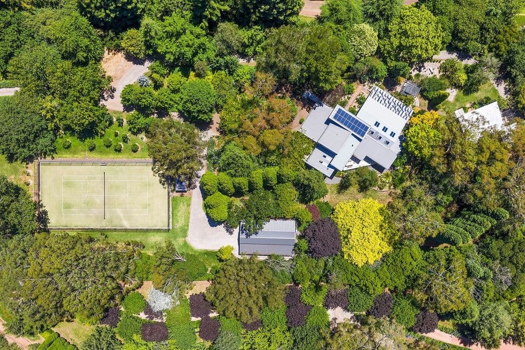 23 Gibraltar Road, Bowral - Thumbnail 3