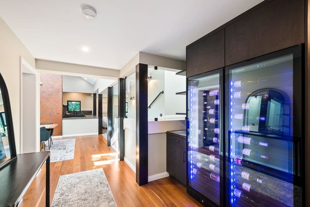 23 Gibraltar Road, Bowral - Thumbnail 4