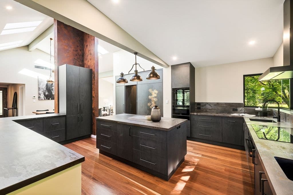 23 Gibraltar Road, Bowral - Thumbnail 5